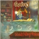 Sorcery - Bloodchilling Tales